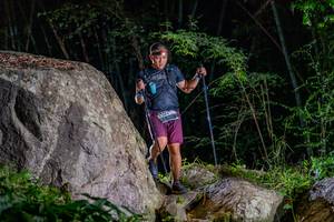 BIB: 
                            <button type="button" onclick="openModal(18559686)" class="btn btn-primary btn-sm float-right btn-popup" data-toggle="modal" data-target=".modal-high-quality">
                        <i class="fas fa-shopping-cart"></i> Add to Cart
                    </button>
                                            <button type="button" onclick="isThisMe(18559686, true)" class="btn btn-success btn-sm float-right btn-popup btn-isme hidden" data-toggle="tooltip" data-placement="bottom" title="นี่คือรูปของคุณใช่ไหม คลิกที่นี่เพื่อเอาเข้าอัลบั้ม">
                        <i class="fas fa-plus"></i> Add to album
                    </button>
                    <button type="button" onclick="isThisMe(18559686, false)" class="btn btn-warning btn-sm float-right btn-popup btn-isnotme hidden">
                        <i class="fas fa-ban"></i> Remove from album
                    </button>